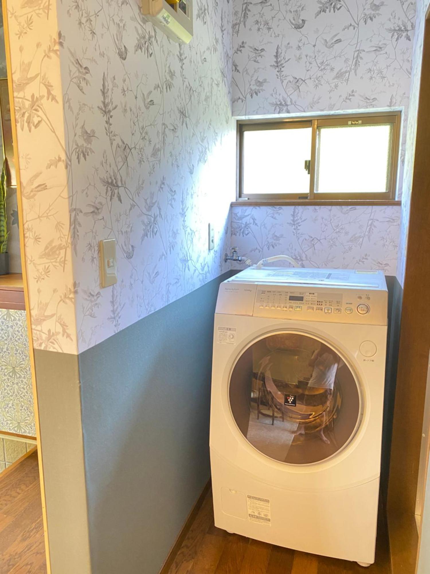 דירות האקונה 森の中富士山見える部屋202 מראה חיצוני תמונה